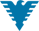 浙大培训