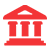 浙江大学政府培训