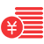 浙江大学经济干部培训