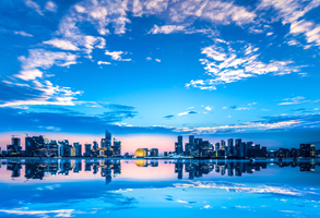 浙江经验培训